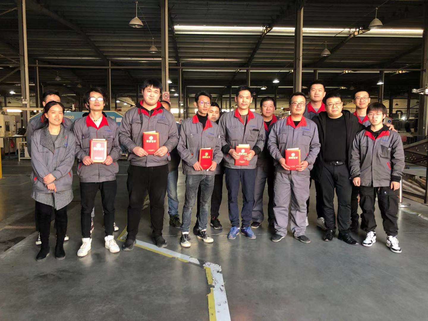 微信图片_20201217105944