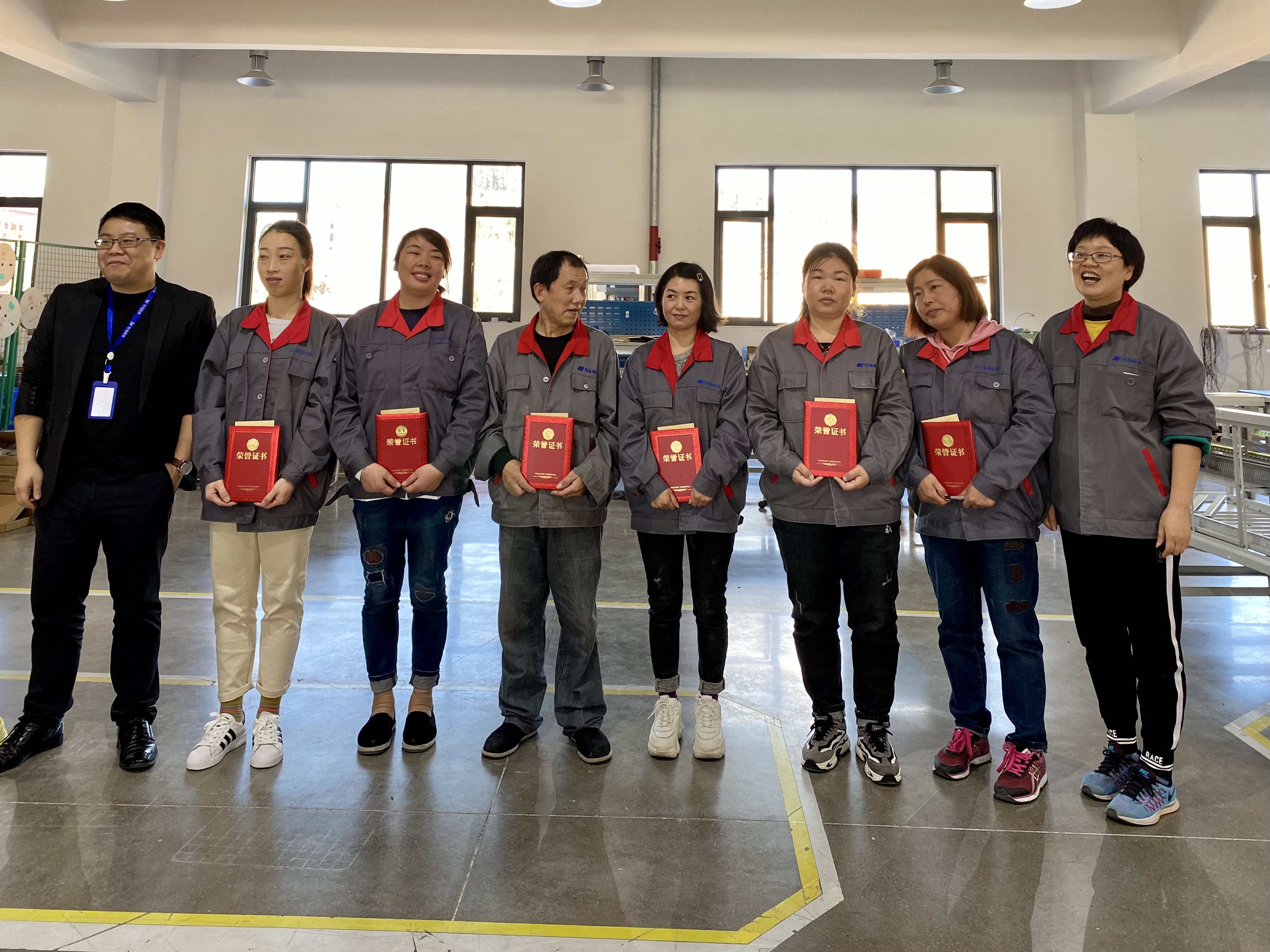 微信图片_20201217105952