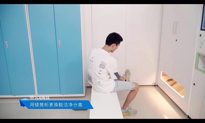 7f3440c7b2213191b03bb3e1576280e2_20201122164419