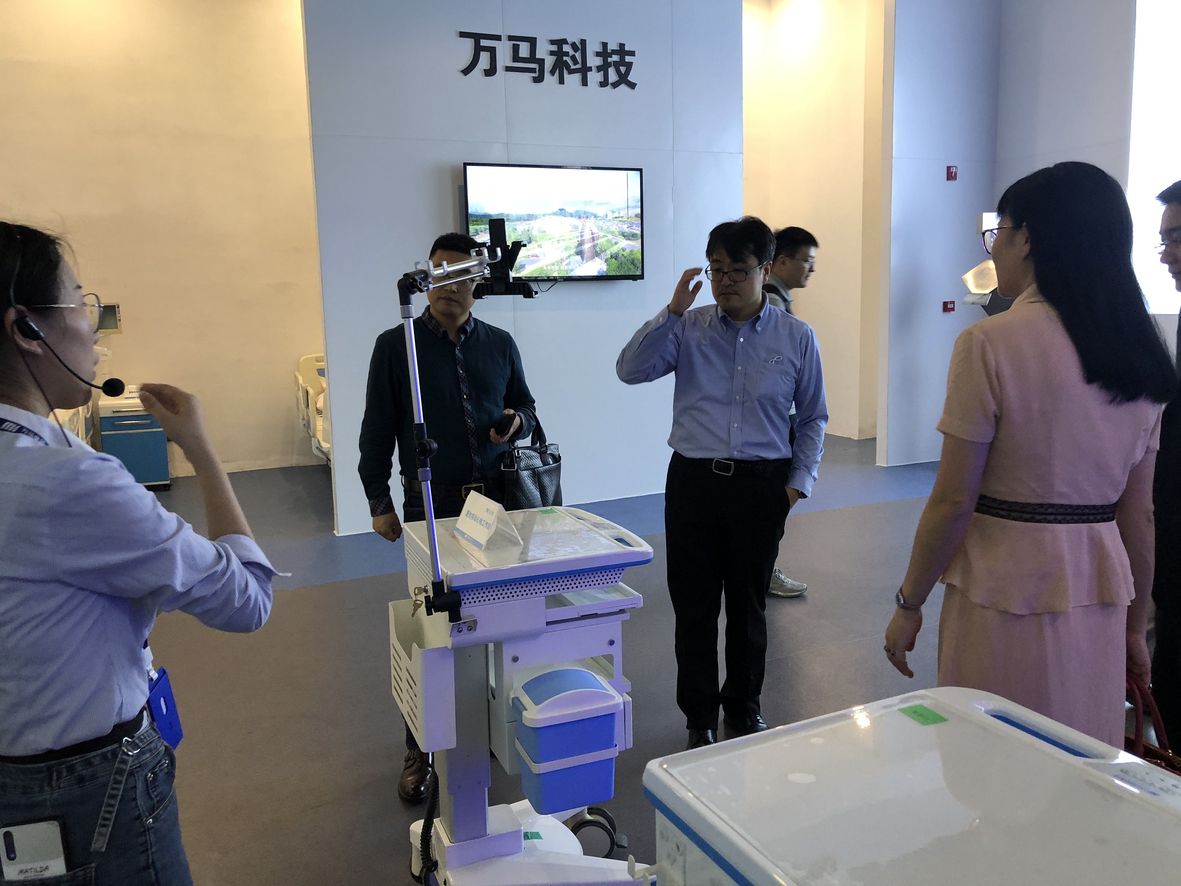 微信图片_20200929152052