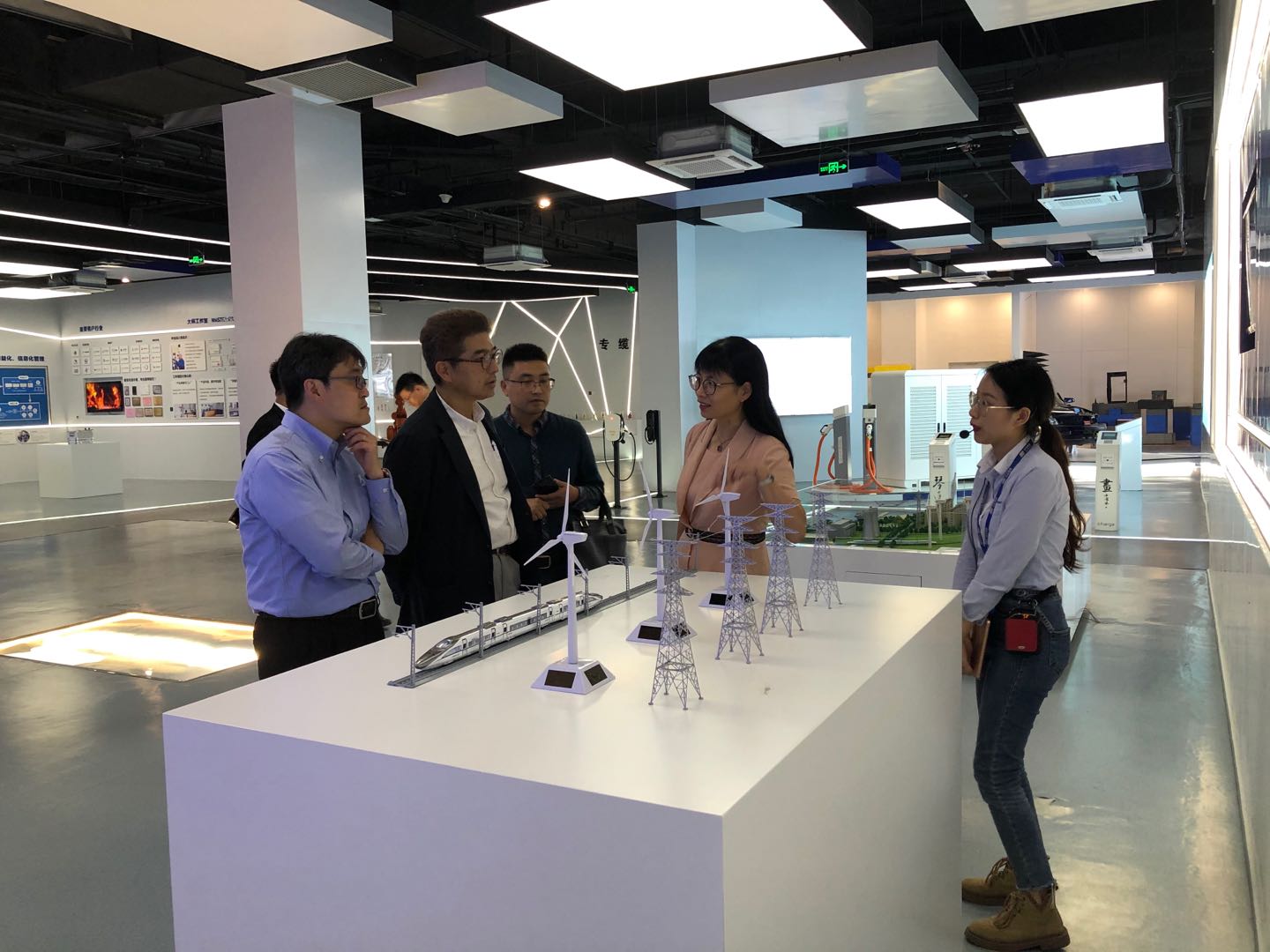 微信图片_20200929152039