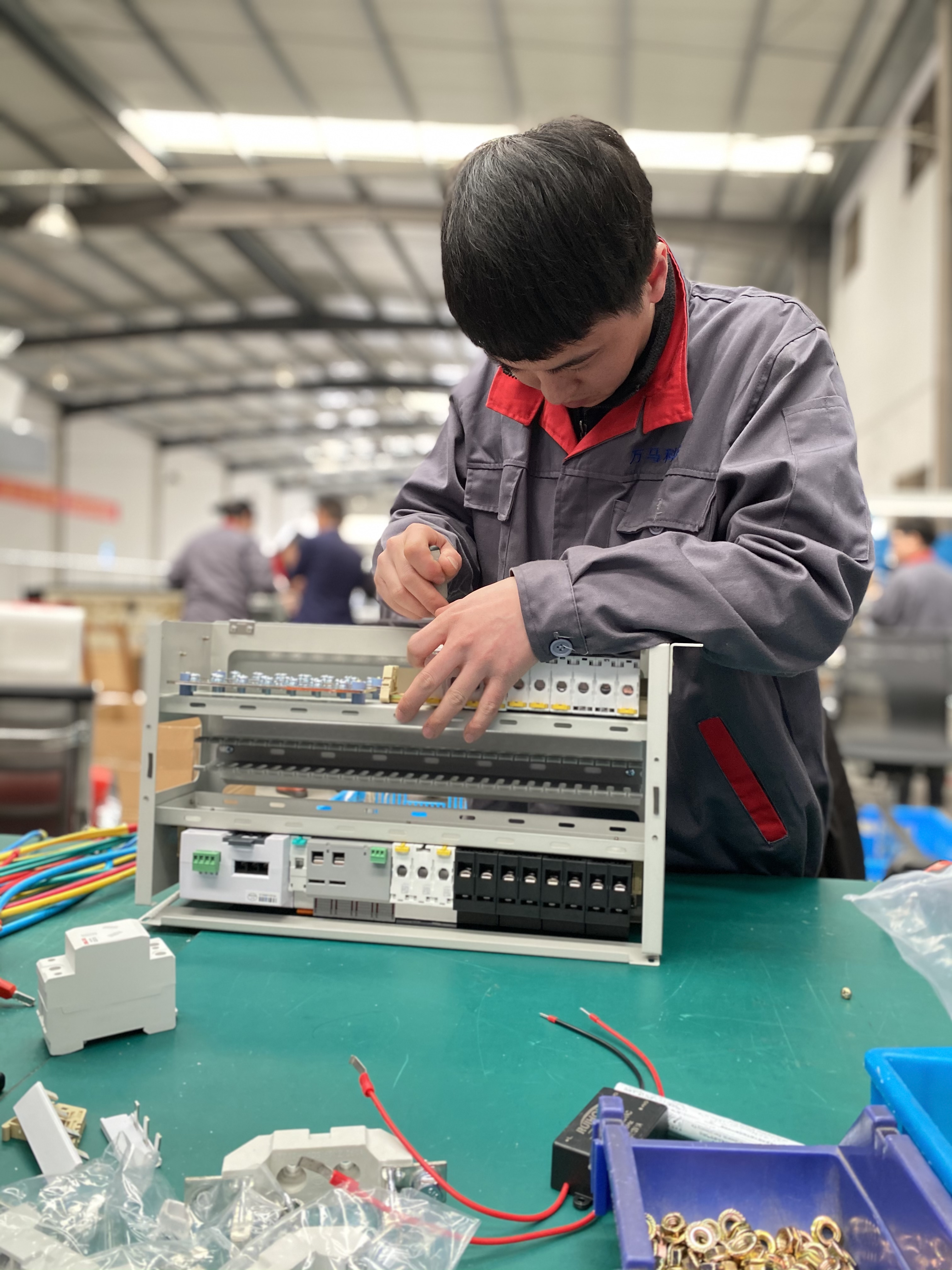 b686e832280d707467d272b40641efc