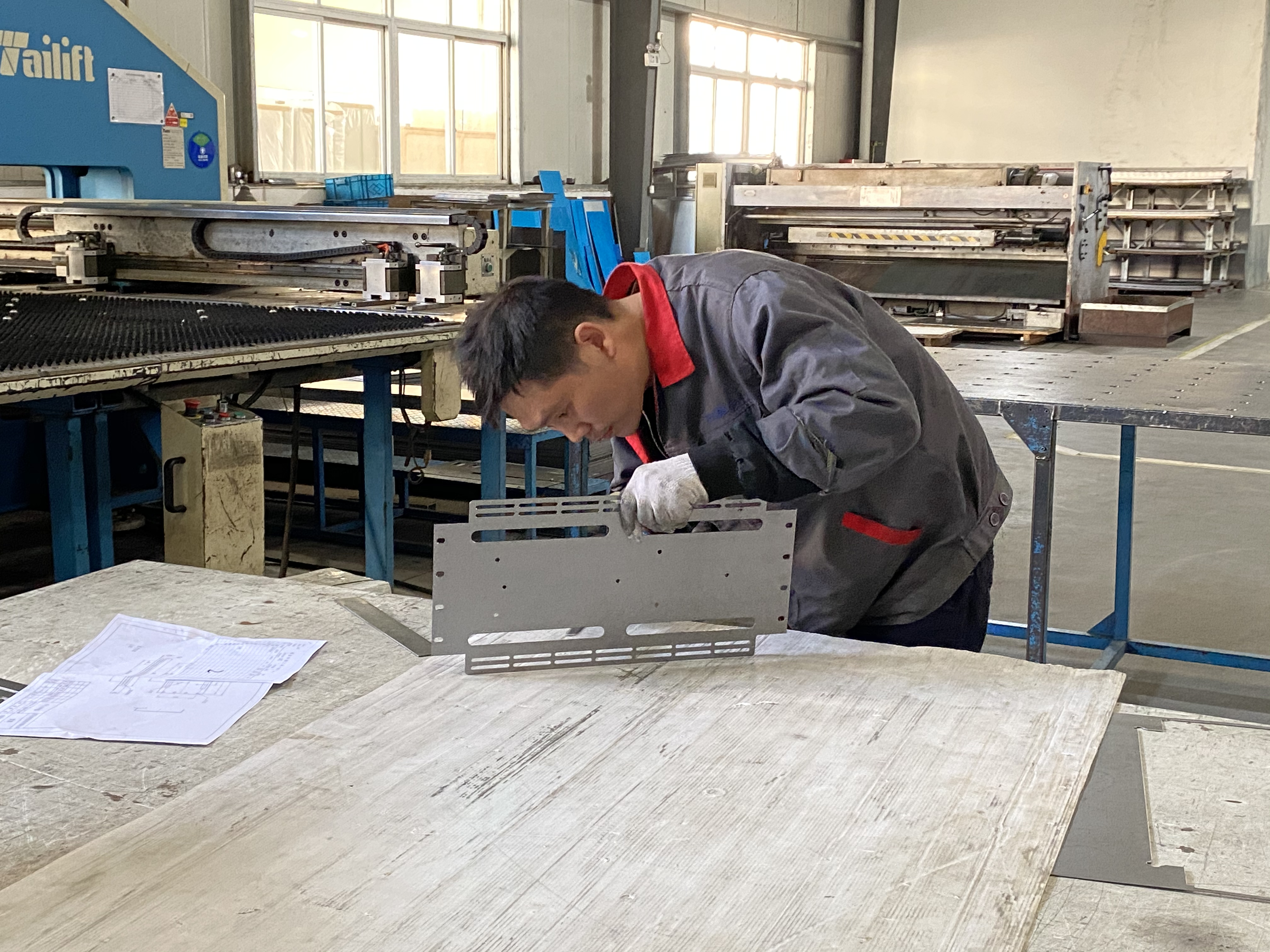 1c3d7cfd09a16e84af1bb3f36456a55