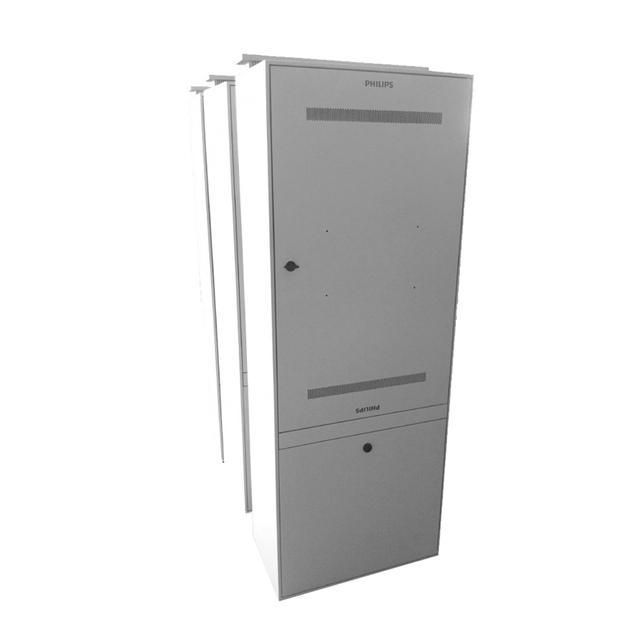 CT、MR 周边电源柜