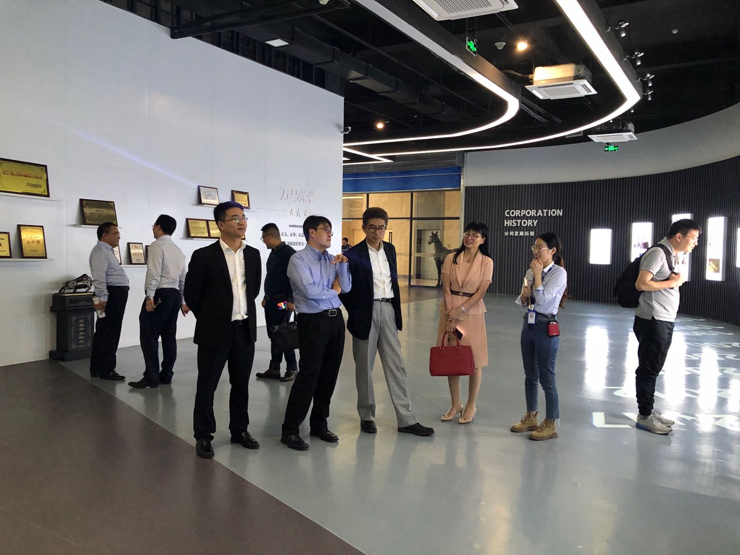 微信图片_20200929152121