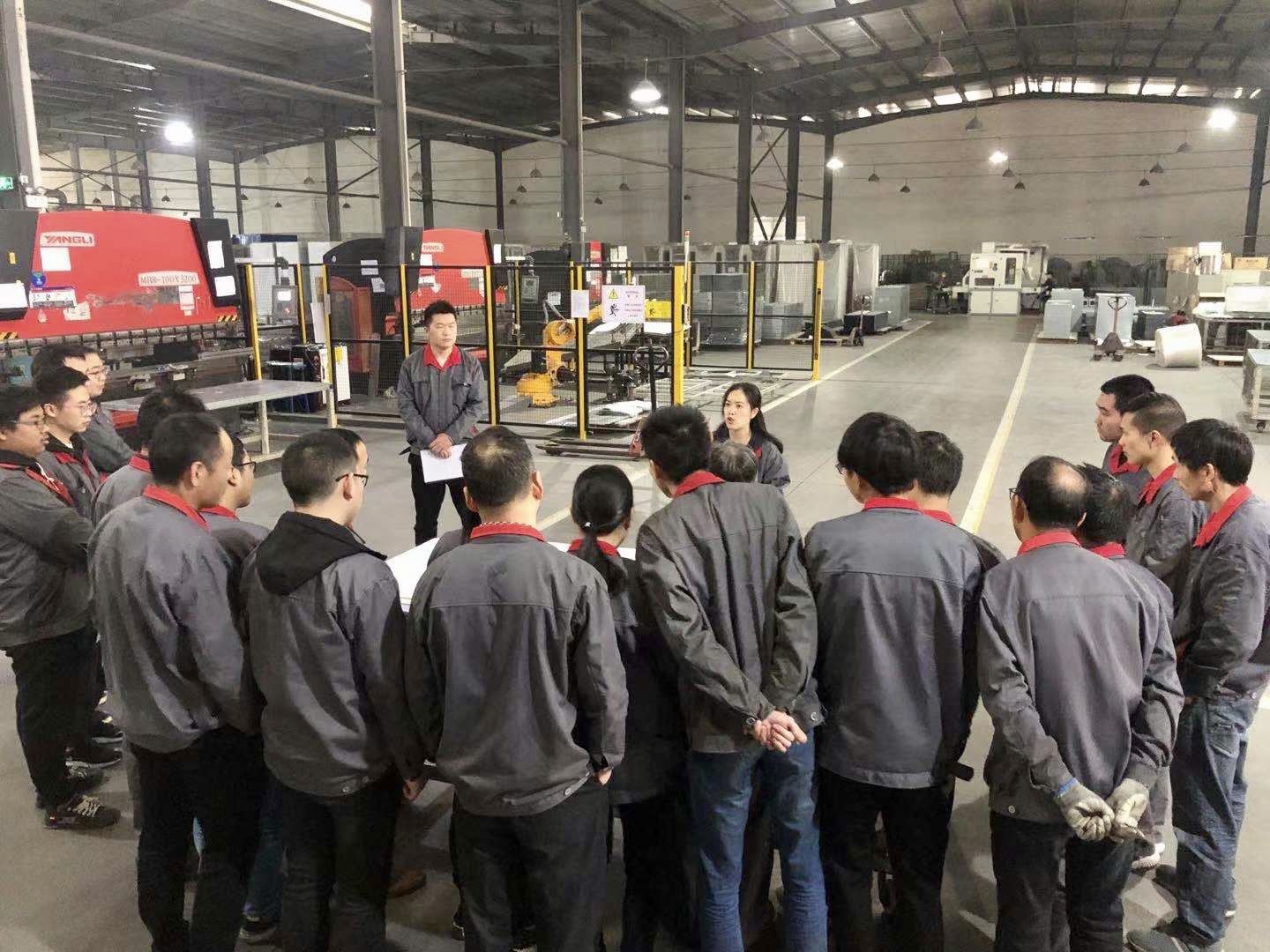 e194012ed5b8492000f6af7aa6ccd7c