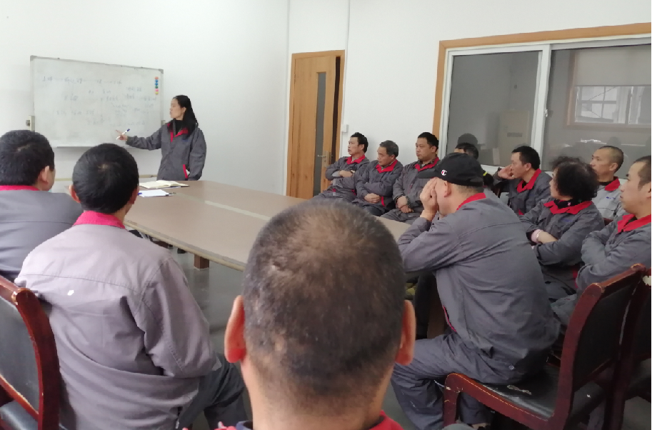 微信图片_20201217105928