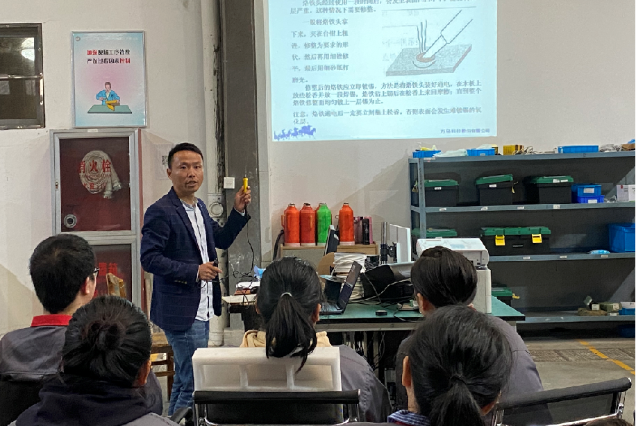 微信图片_20201217105932