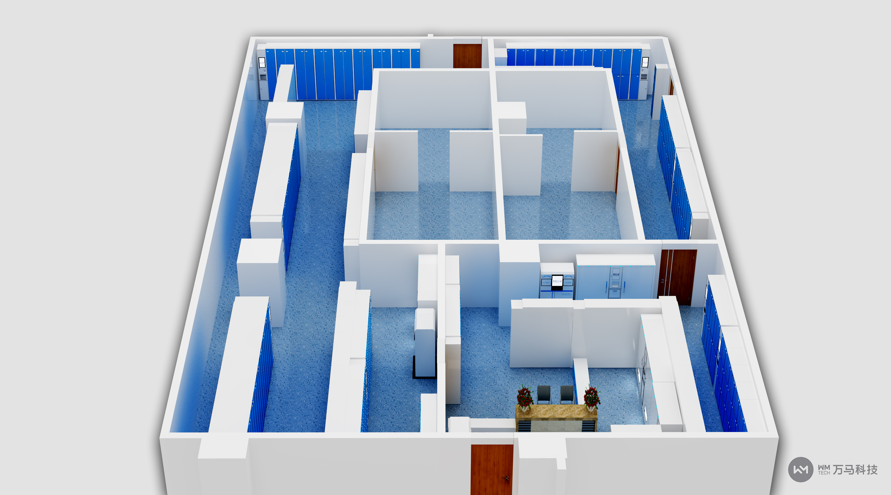 微信图片_20201122132741