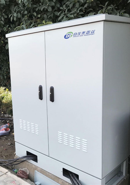 广州黄埔-上海T1-T21